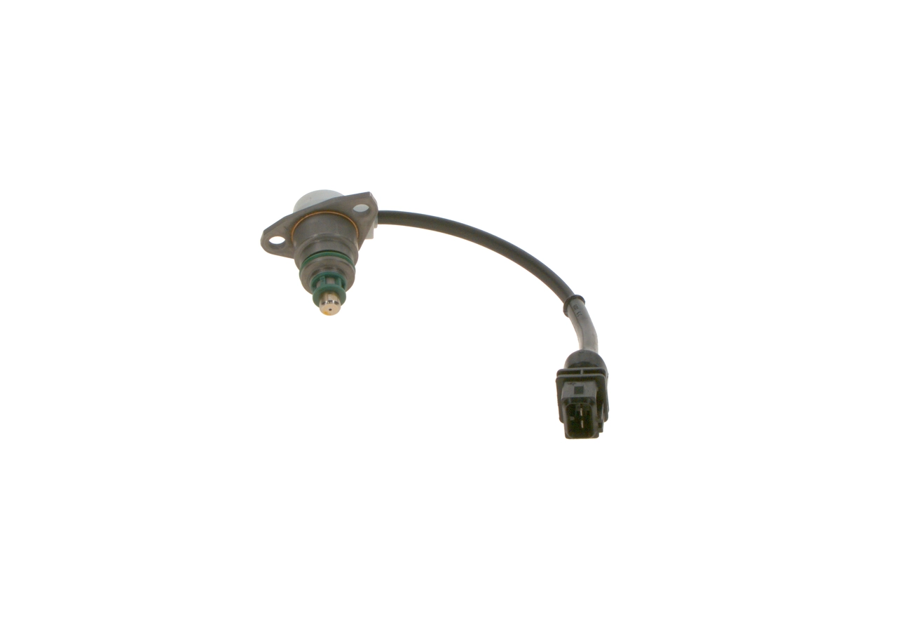Zawór tłoczny (tłoczący) pompy wtryskowej Bosch 0281002781 cena, od 208,11 USD