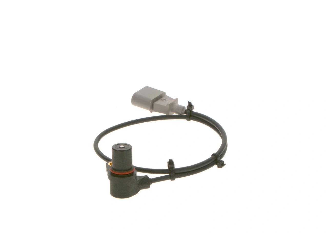 Czujnik położenia wału korbowego Bosch 0261210217 cena, od 12,95 USD