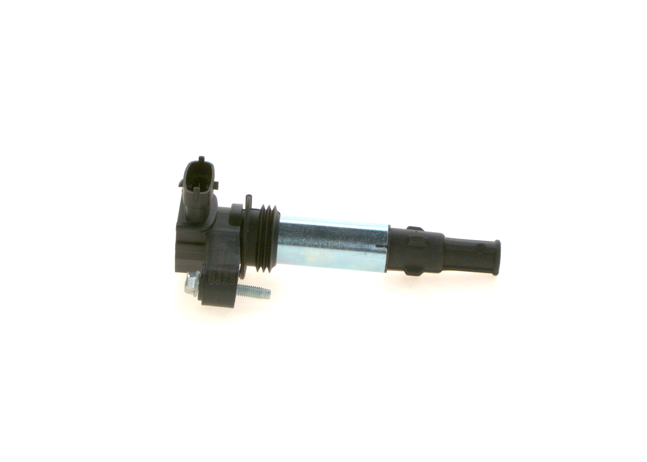 Cewka zapłonowa Bosch 0221604112 cena, od 48,64 USD
