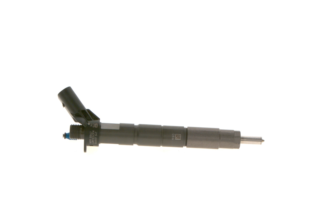 Wtryskiwacz paliwa Bosch 0445117047 cena, od 183,88 USD