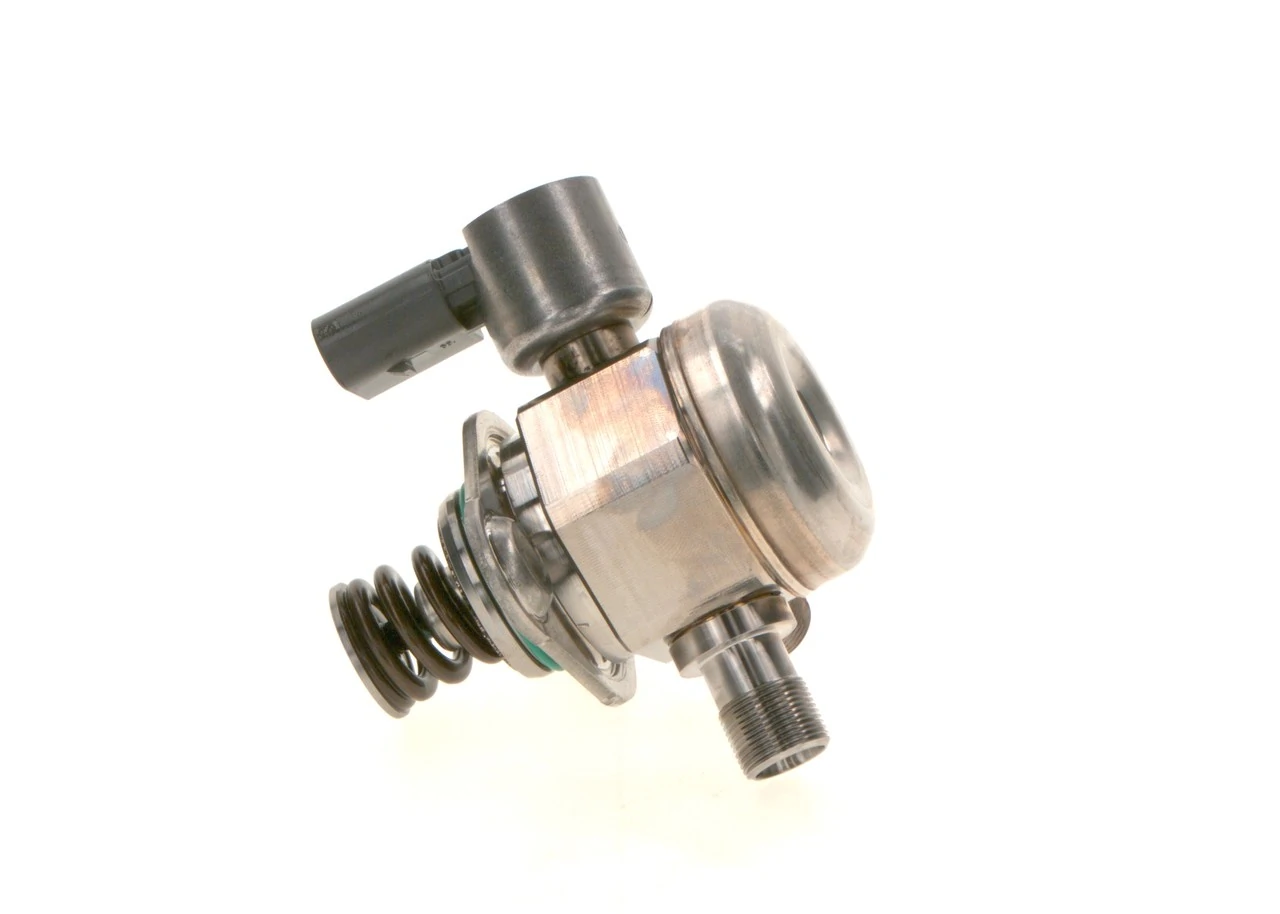 30127022 AND Pompa wtryskowa wysokiego ciśnienia