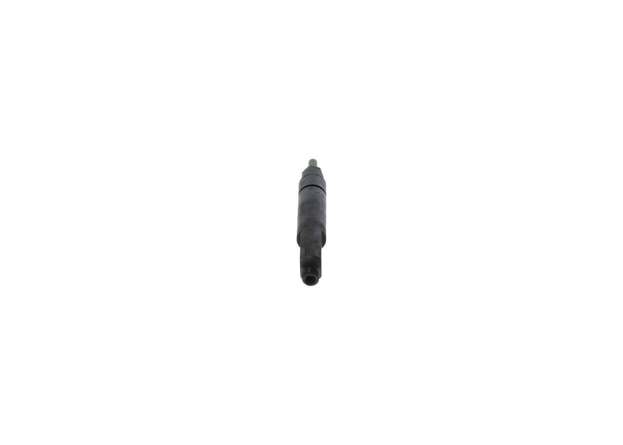 Wtryskiwacz paliwa Land Rover ETC8412 cena, od 143,02 USD