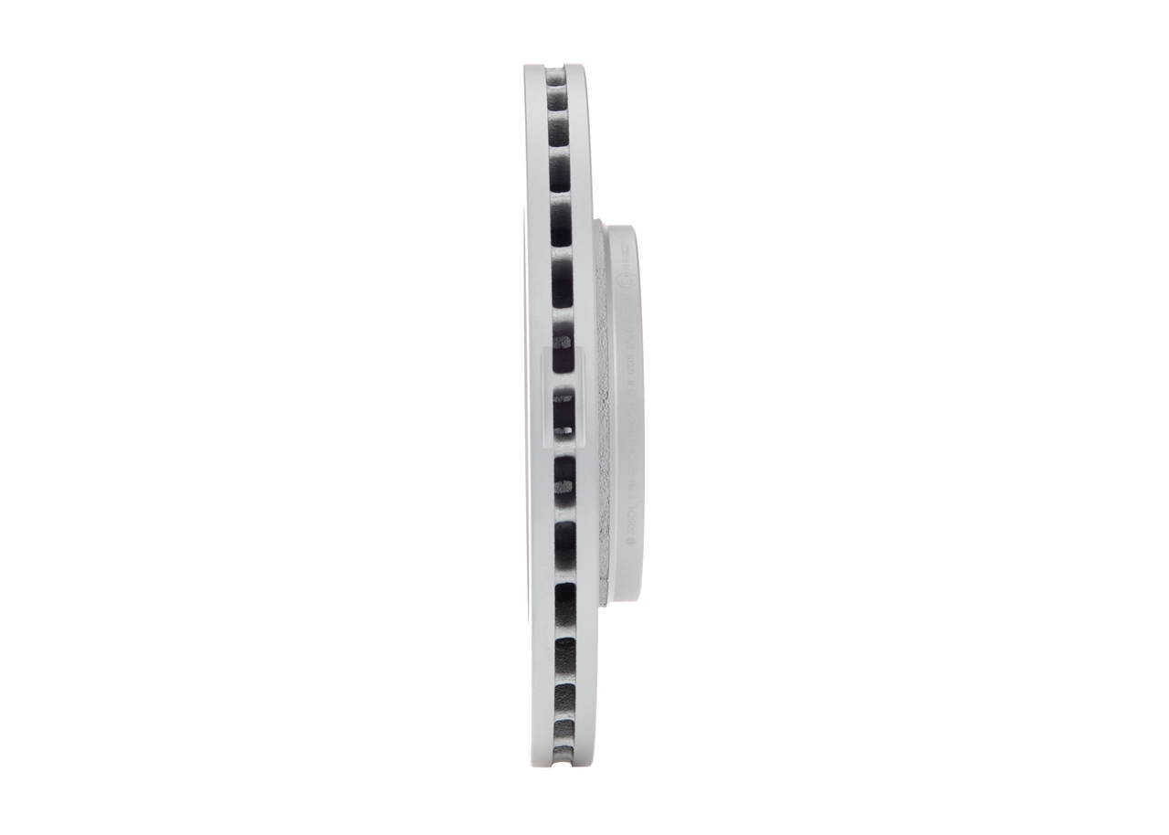 0986479C62 Bosch