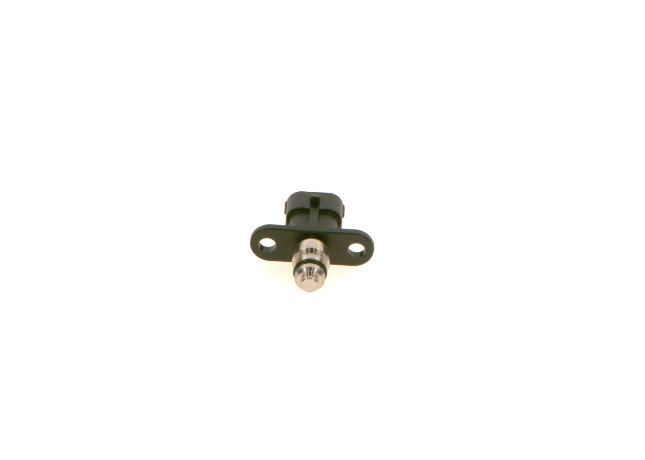 Czujnik temperatury paliwa F00BH40208 Bosch
