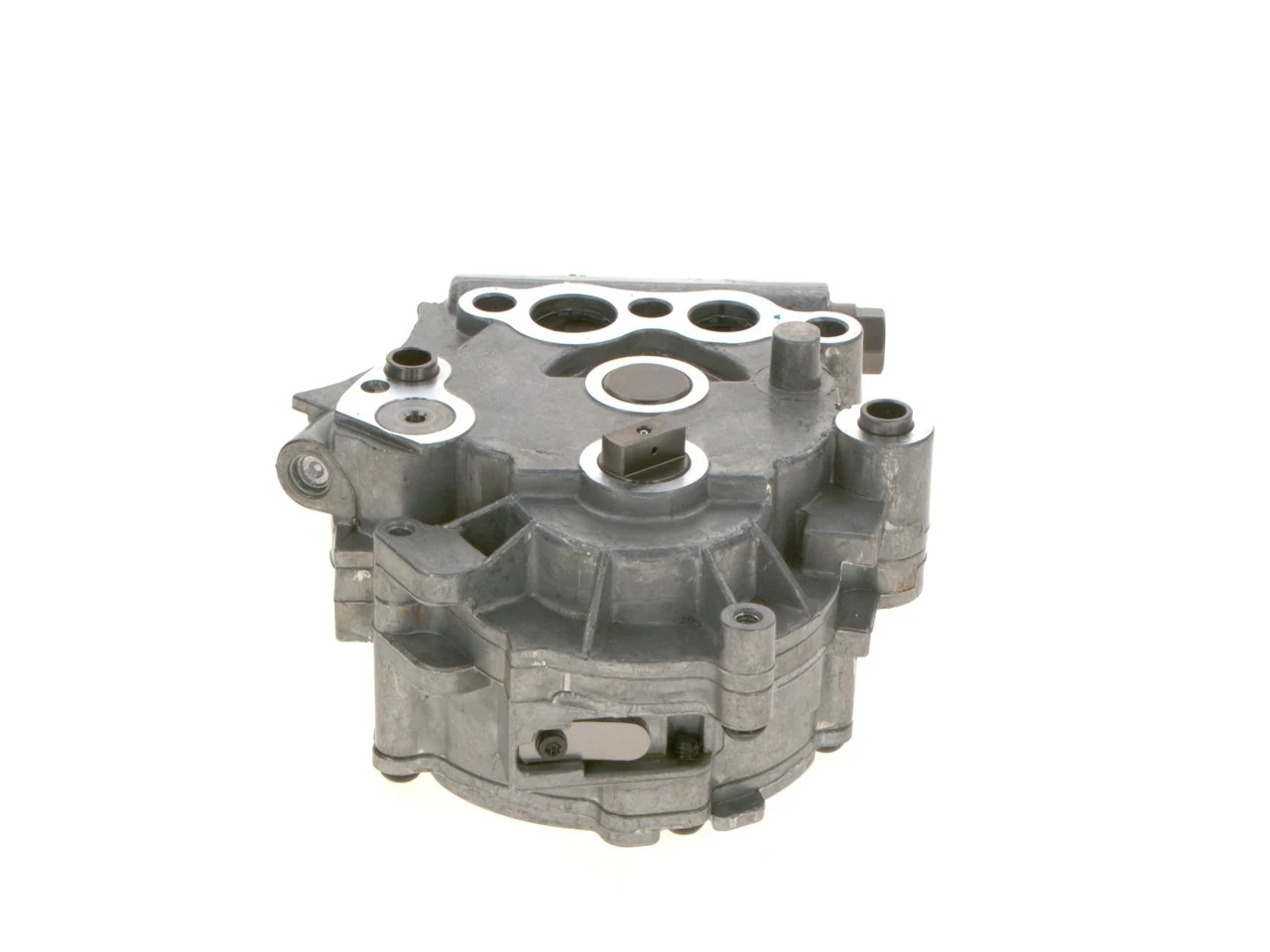 F009D03481 Bosch Pompa oleju