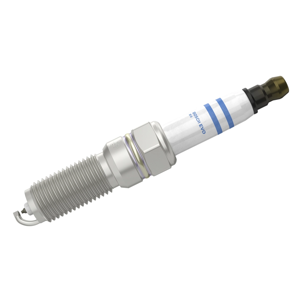 Świeca zapłonowa Bosch 0242145606 cena, od 20,53 USD