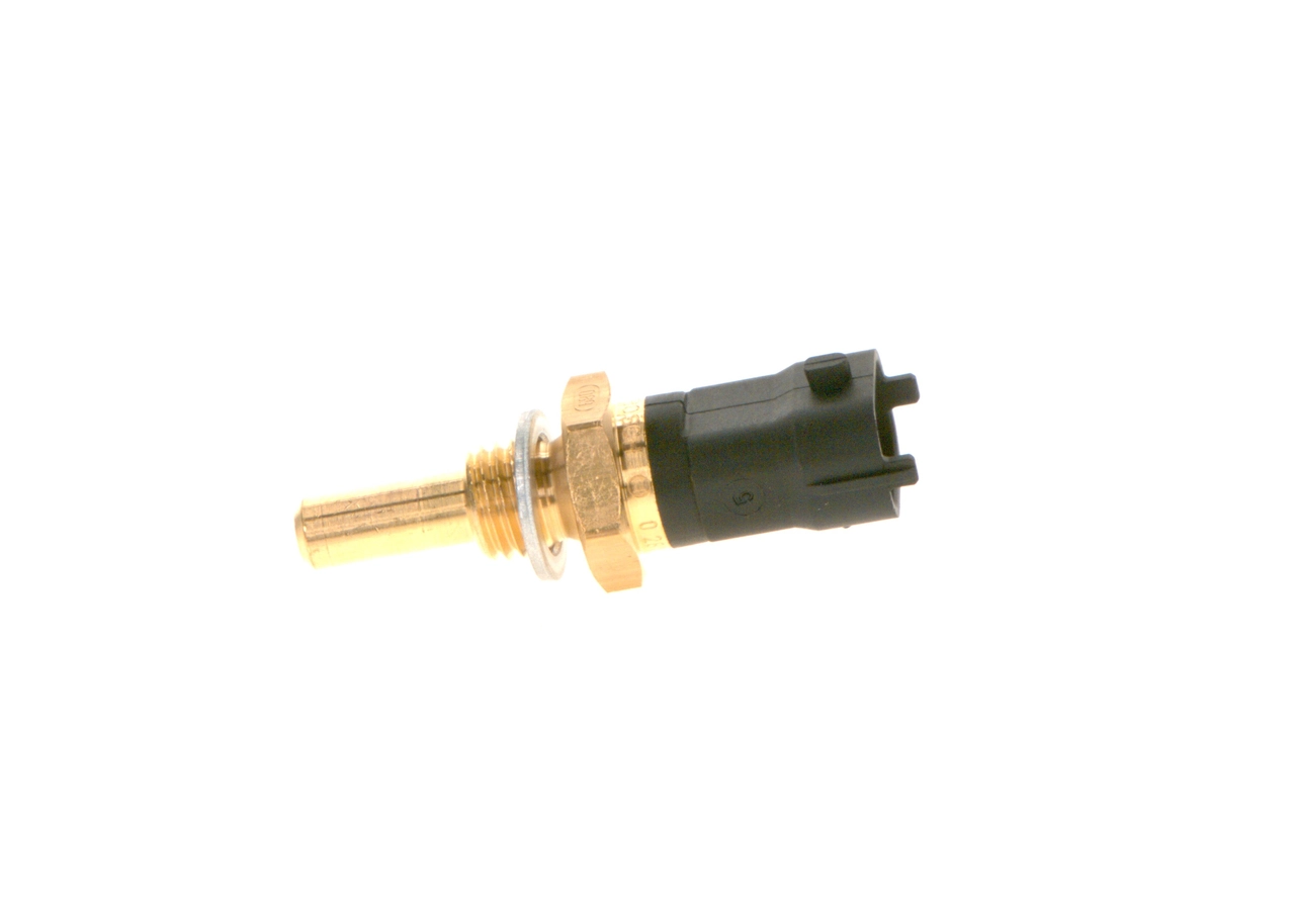 0281002744 Bosch Czujnik temperatury płynu chłodzącego