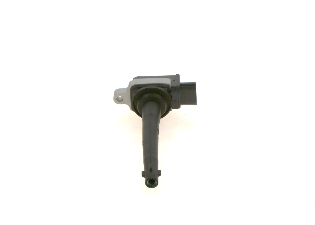 Cewka zapłonowa Bosch 0221604014 cena, od 30,39 USD