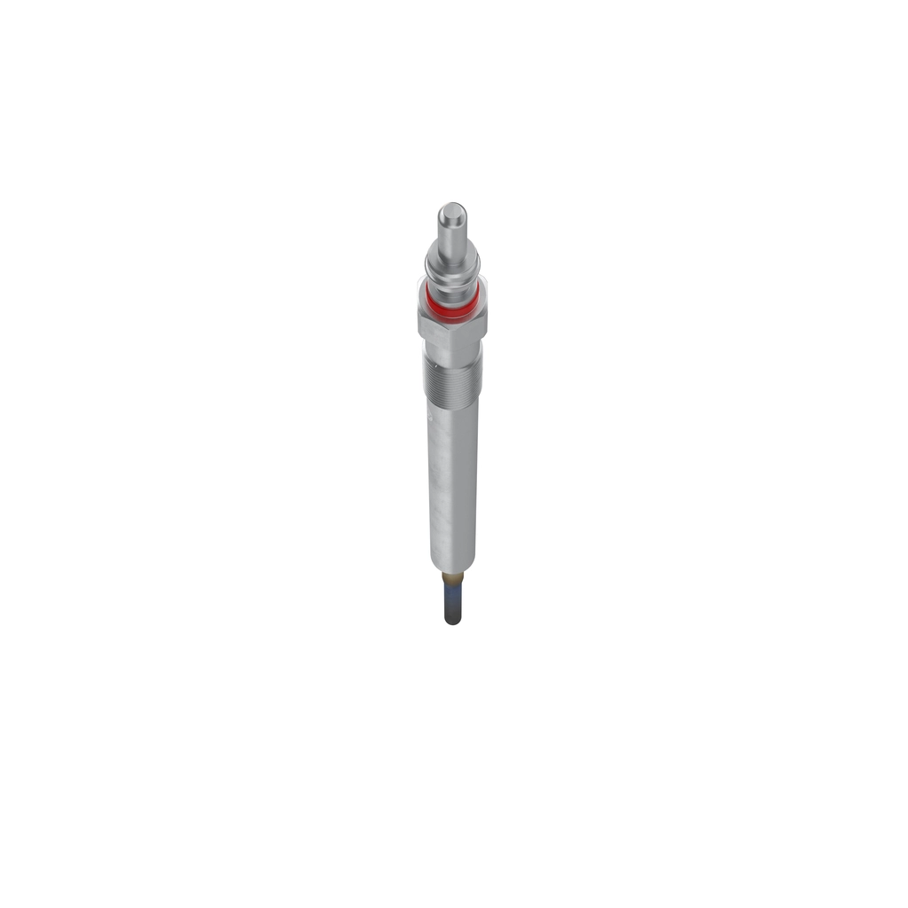 0265004490 Bosch Czujnik ABS przedni