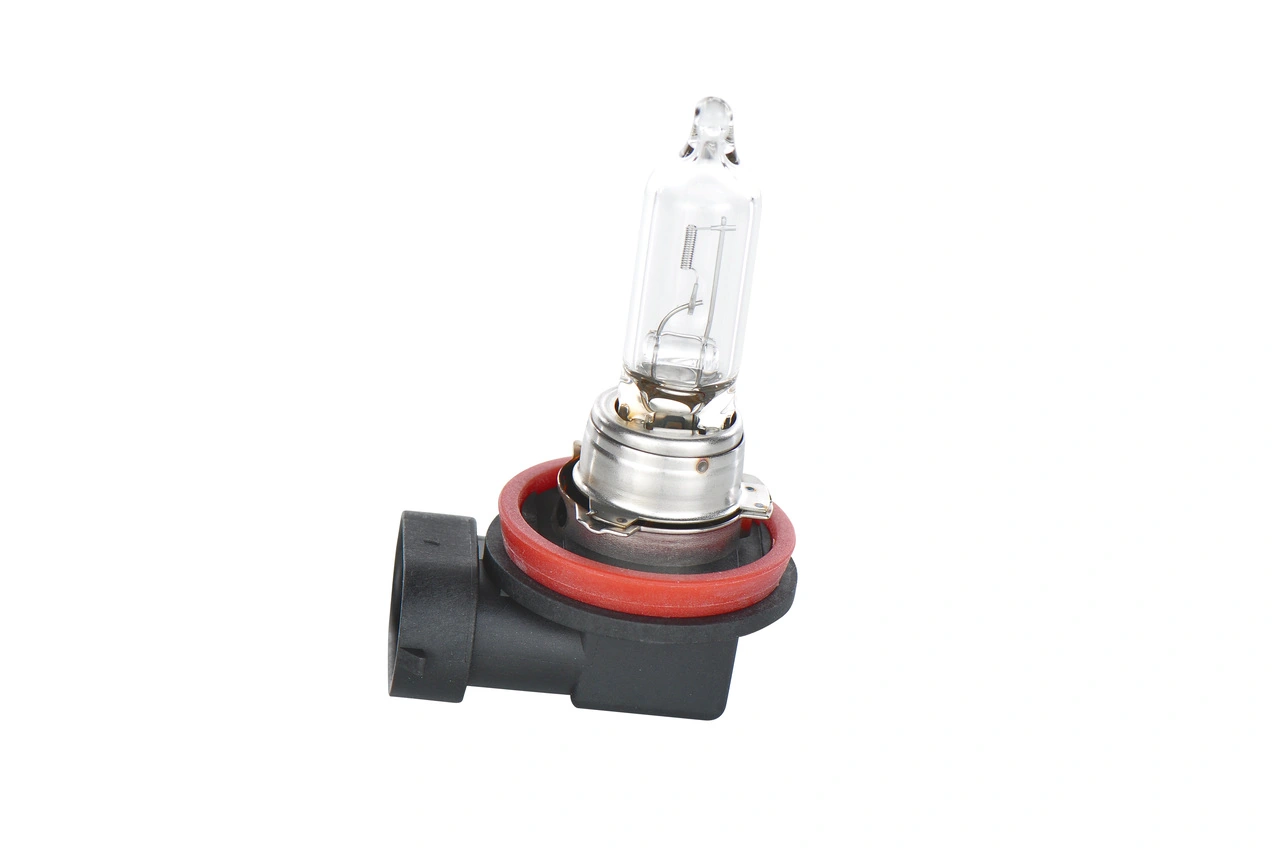 Do koszyka 1987302082 Bosch Żarówka halogenowa