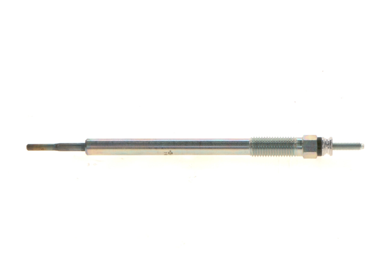 Do koszyka F01G00000P Bosch Świeca żarowa