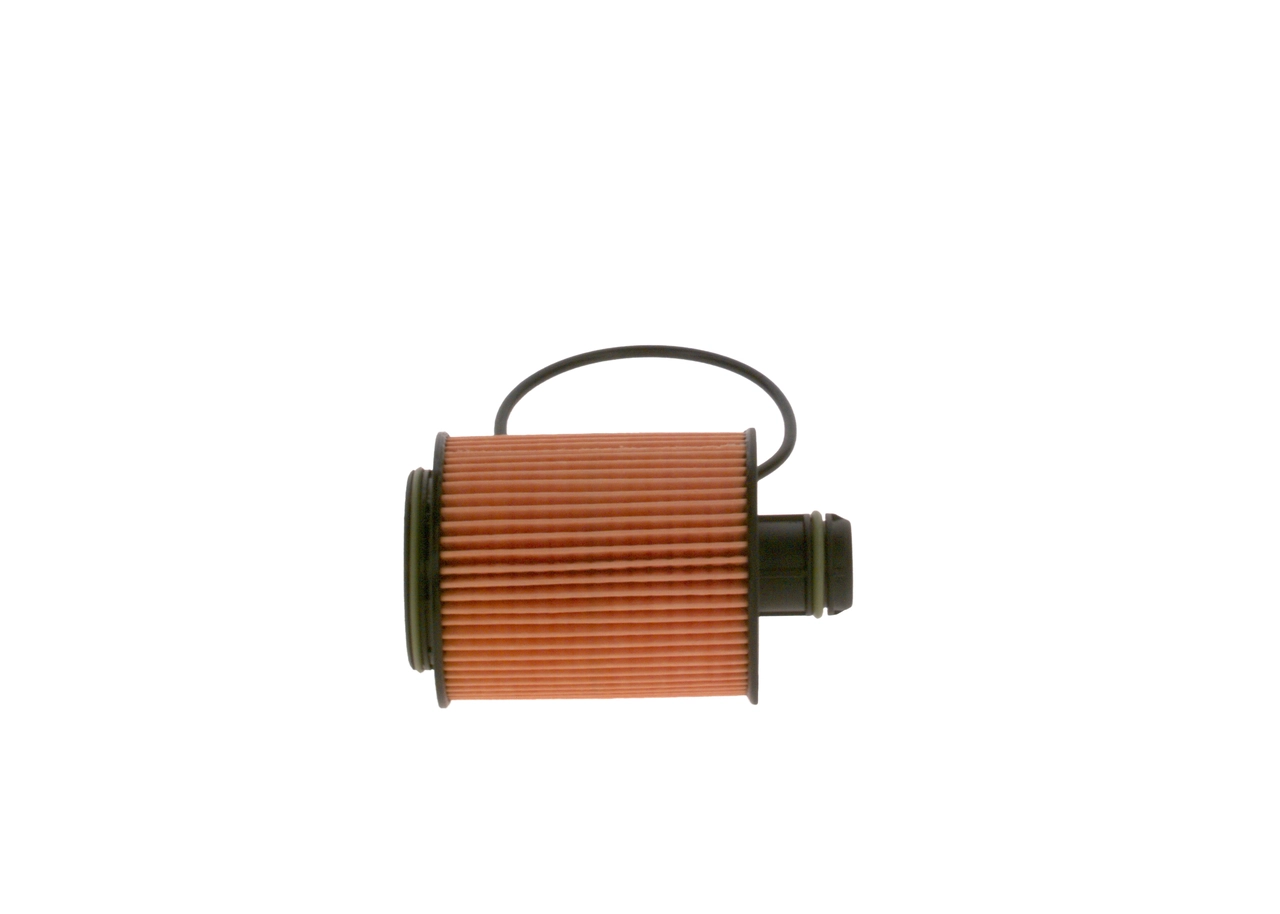 Filtr oleju Bosch F026407096 cena, od 7,46 USD
