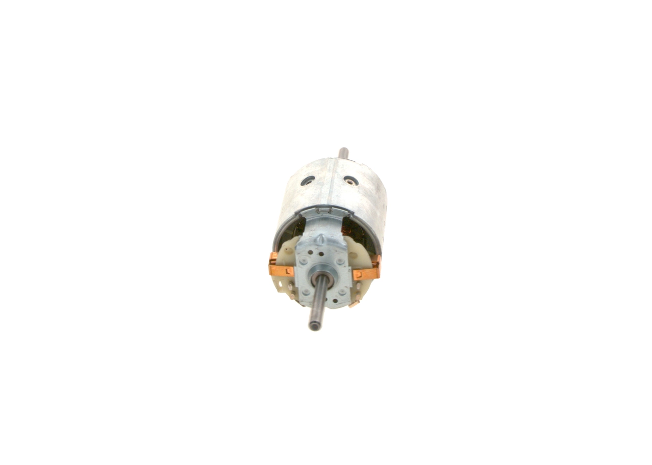 Silniczek wentylatora nagrzewnicy (ogrzewacza wnętrza) Bosch 0130111003 cena, od 135,08 USD