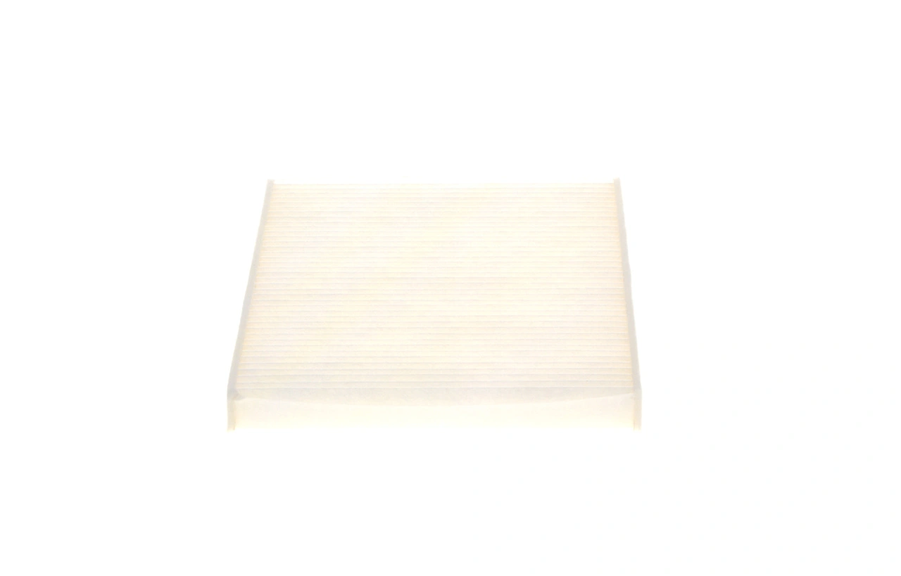 Do koszyka 1987435065 Bosch Filtr kabiny