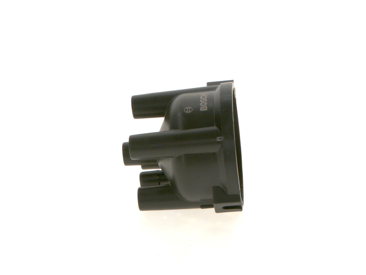 1987233012 Bosch Kopułka rozdzielacza zapłonu