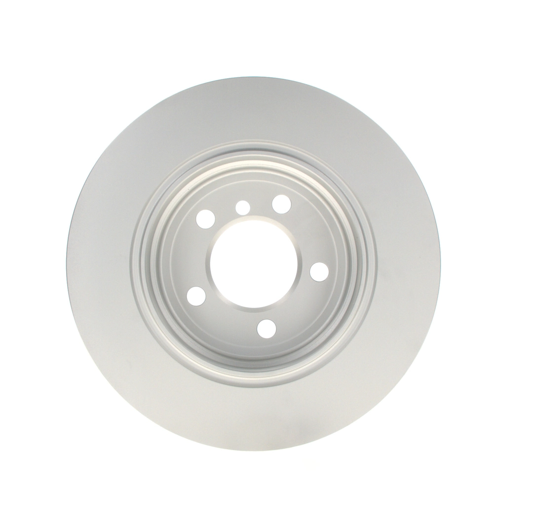 0986479004 Bosch