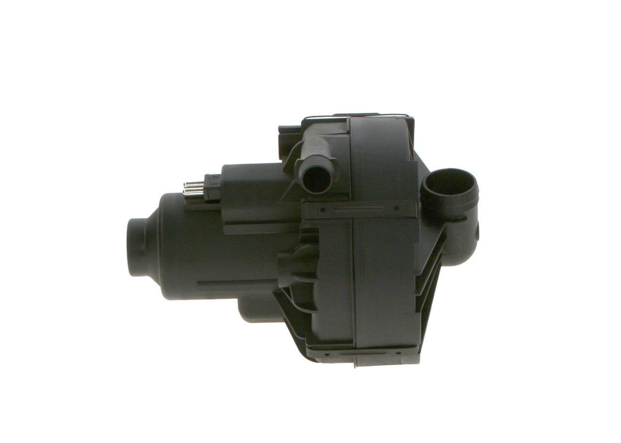 Do koszyka 0580000025 Bosch Pompa powietrza