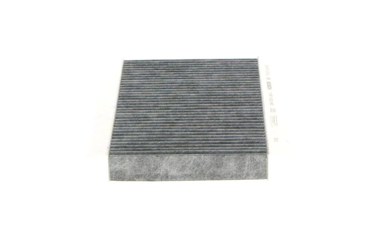 1987435548 Bosch Filtr kabiny