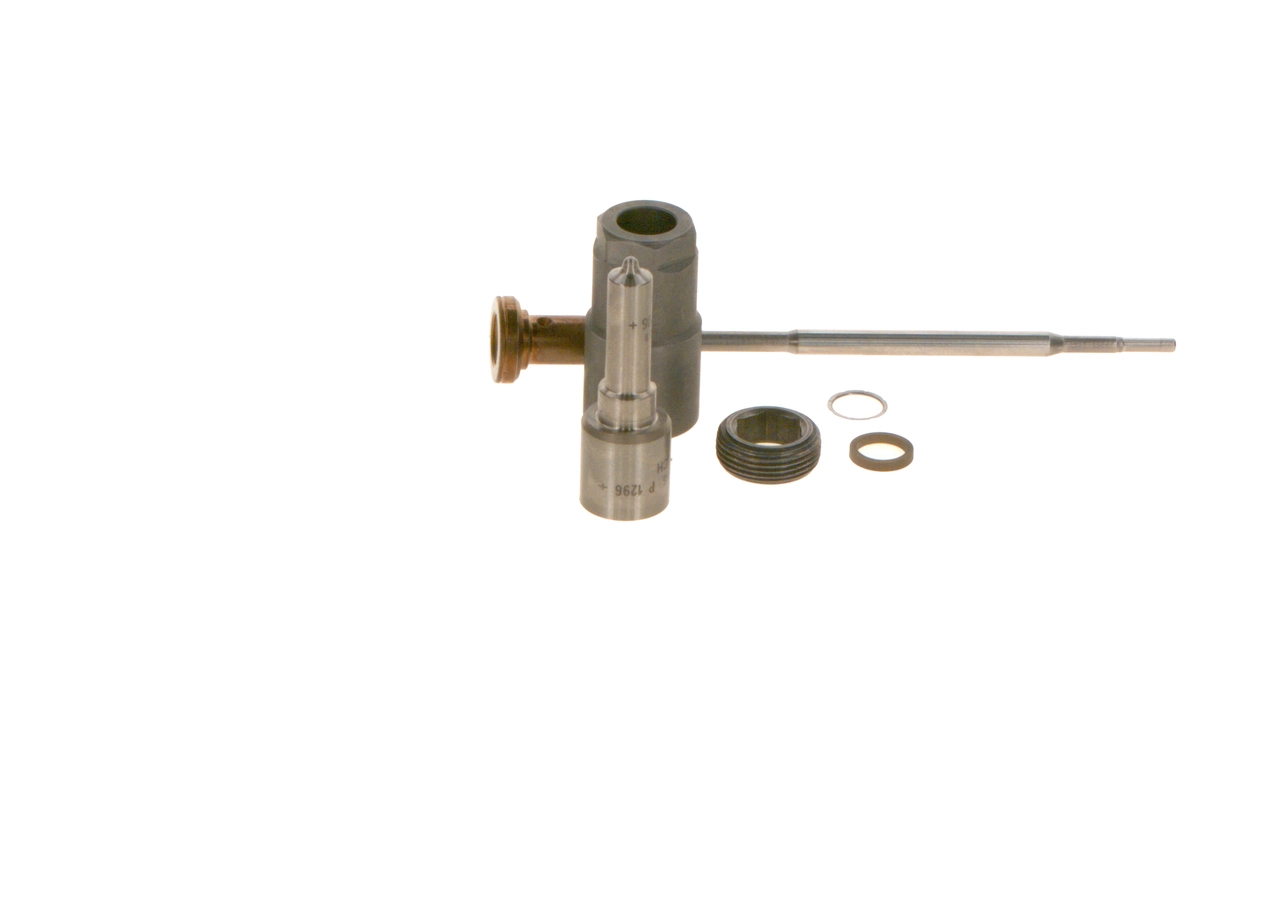 F00ZC99038 Bosch