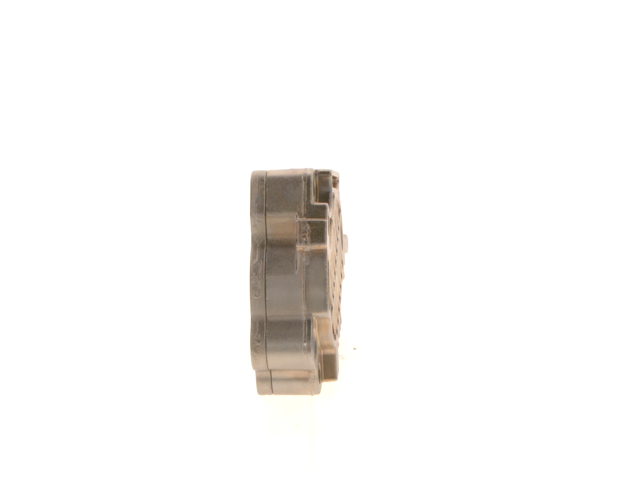 Pompa paliwa mechaniczna Bosch 0440020033 cena, od 227,82 USD