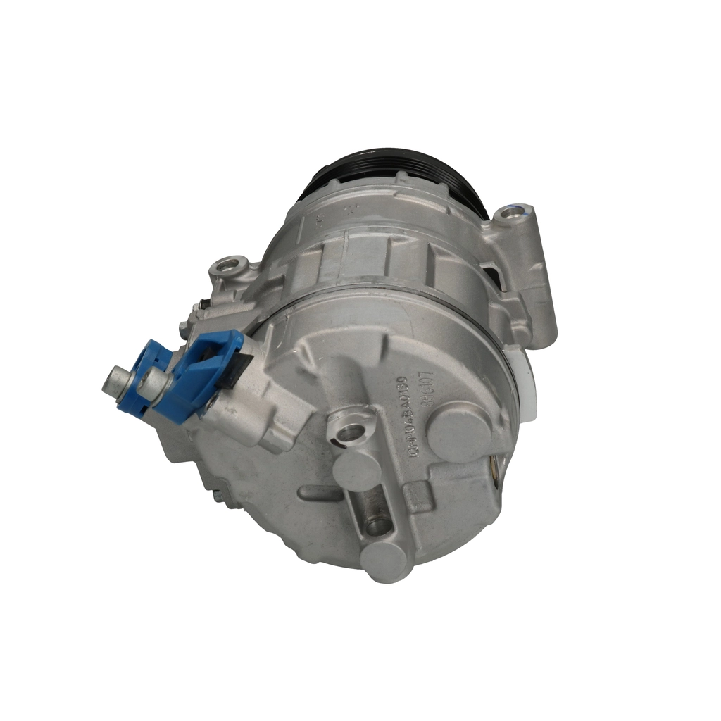 Sprężarka klimatyzacji Polcar SKK039 cena, od 120,28 USD