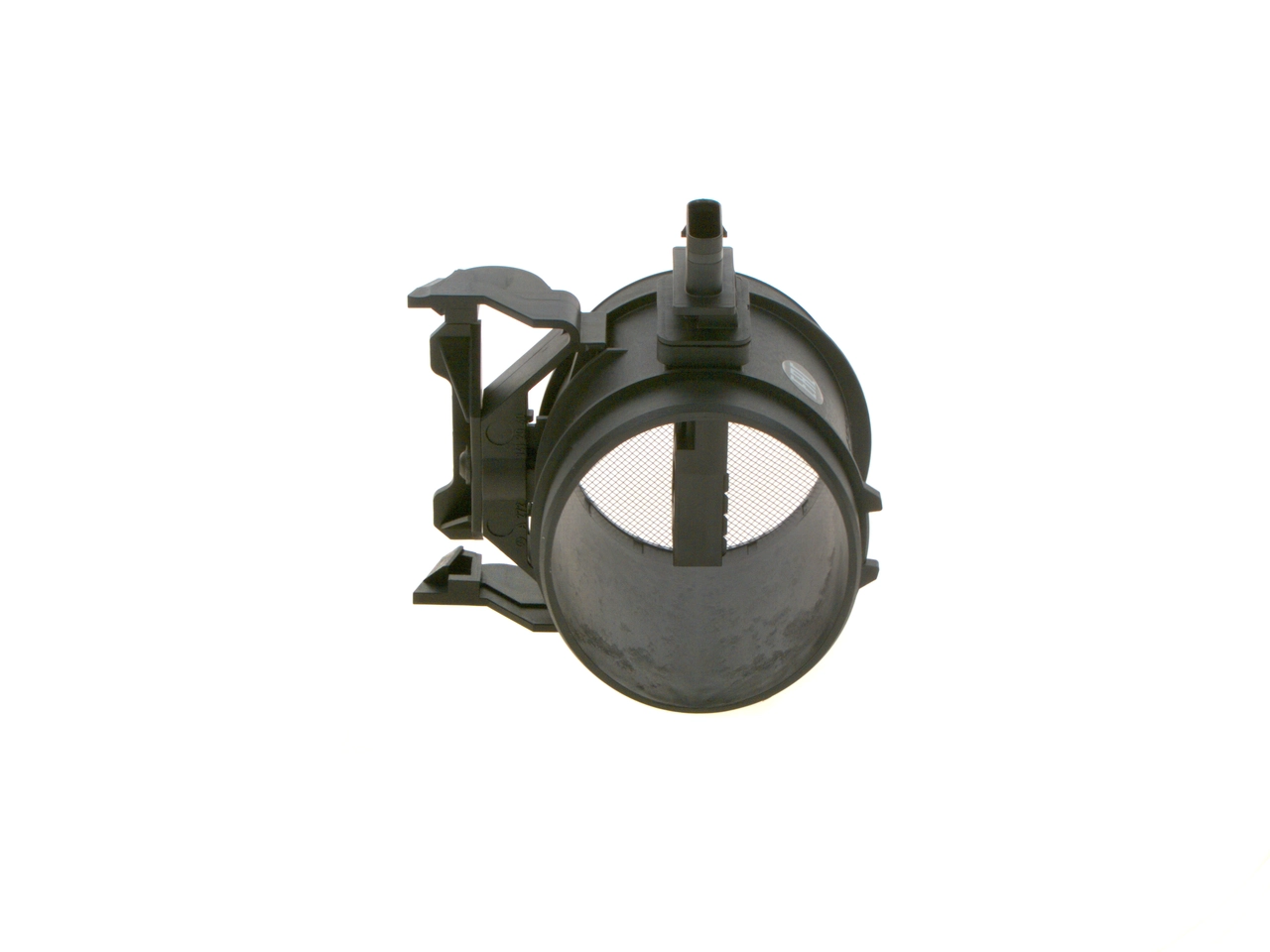 Czujnik przepływu powietrza, przepływomierz powietrza M.A.F. Bosch 0280218190 cena, od 78,54 USD