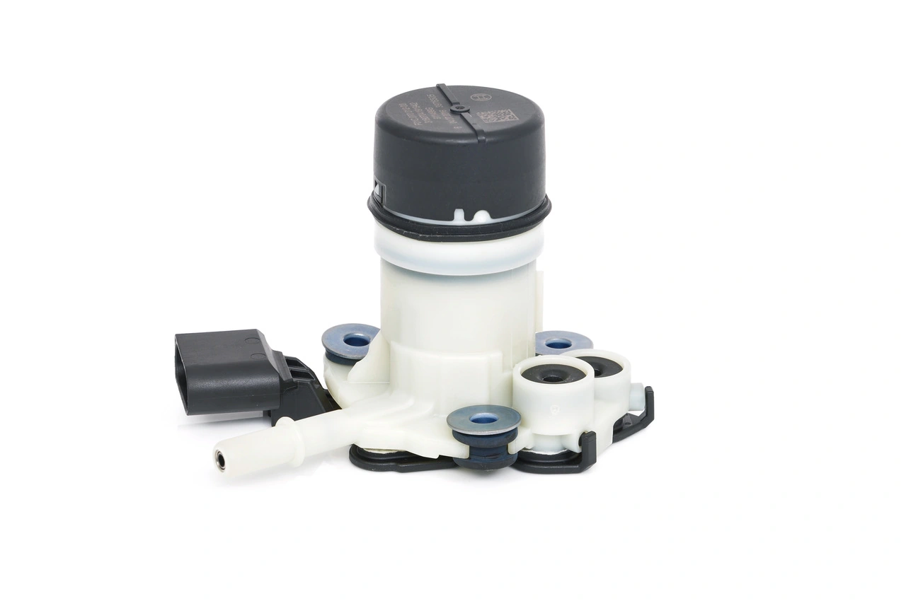 Rozpylacz wtrysku diesla Bosch 0433171896 cena, od 78,29 USD