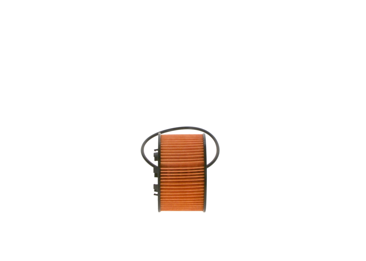 Filtr oleju Bosch 1457429239 cena, od 7,35 USD