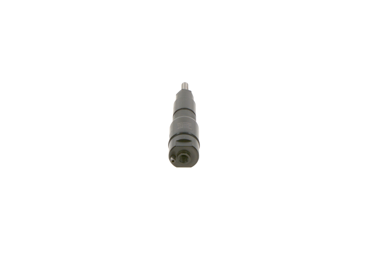 Do koszyka 0432193459 Bosch Wtryskiwacz paliwa