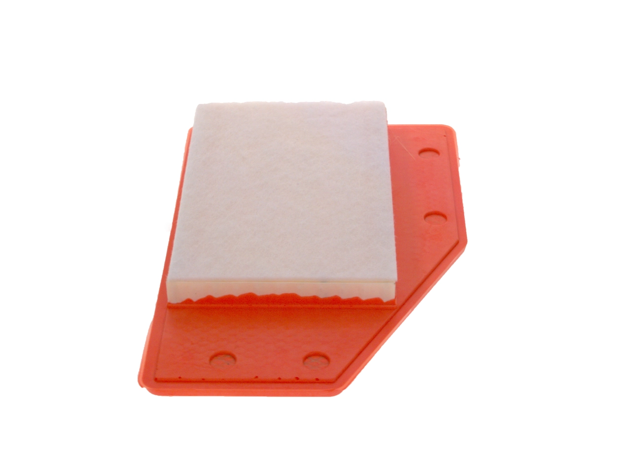 Filtr powietrza Bosch F026400635 cena, od 14,88 USD