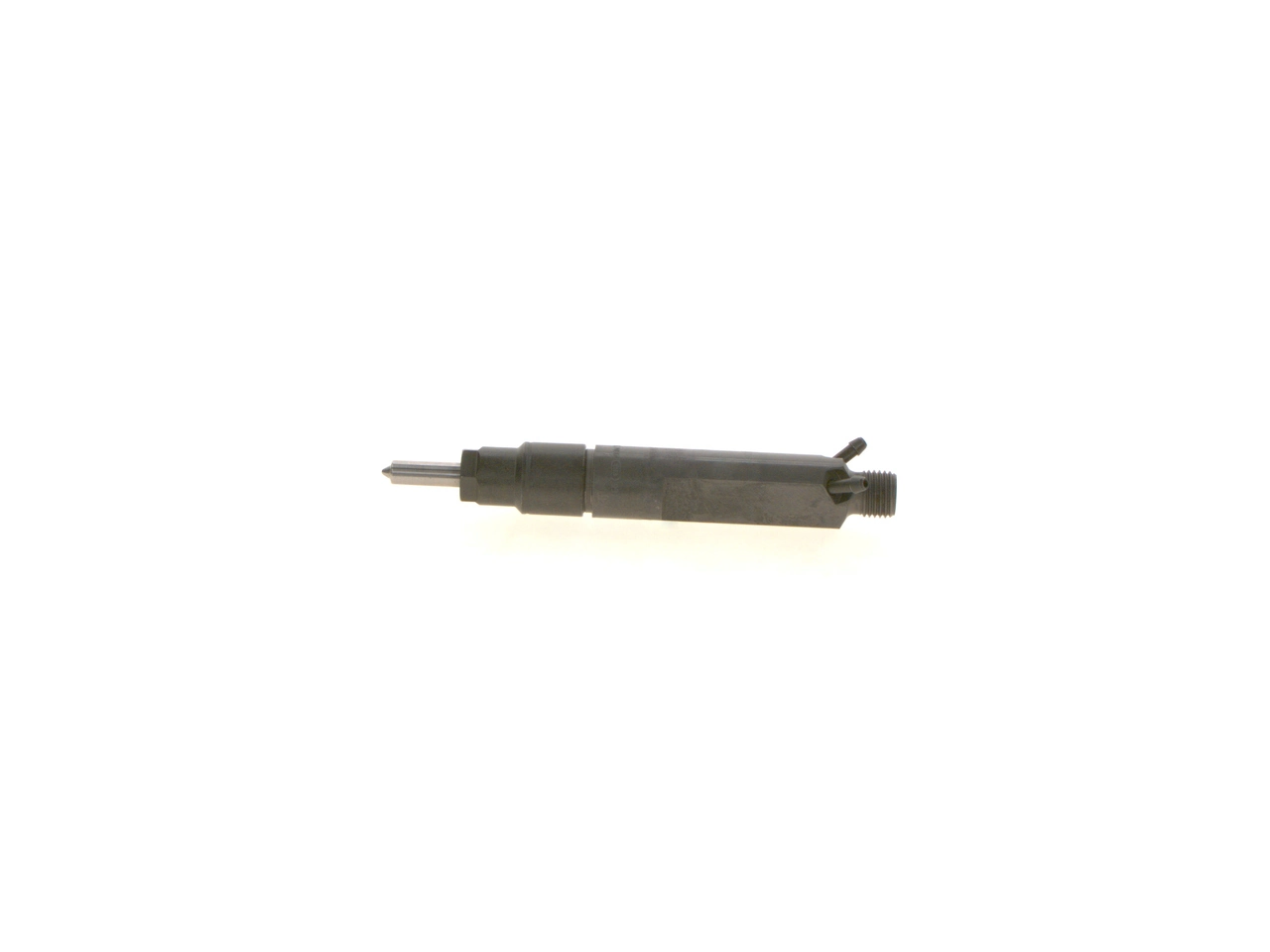 Do koszyka 0432193594 Bosch Wtryskiwacz paliwa