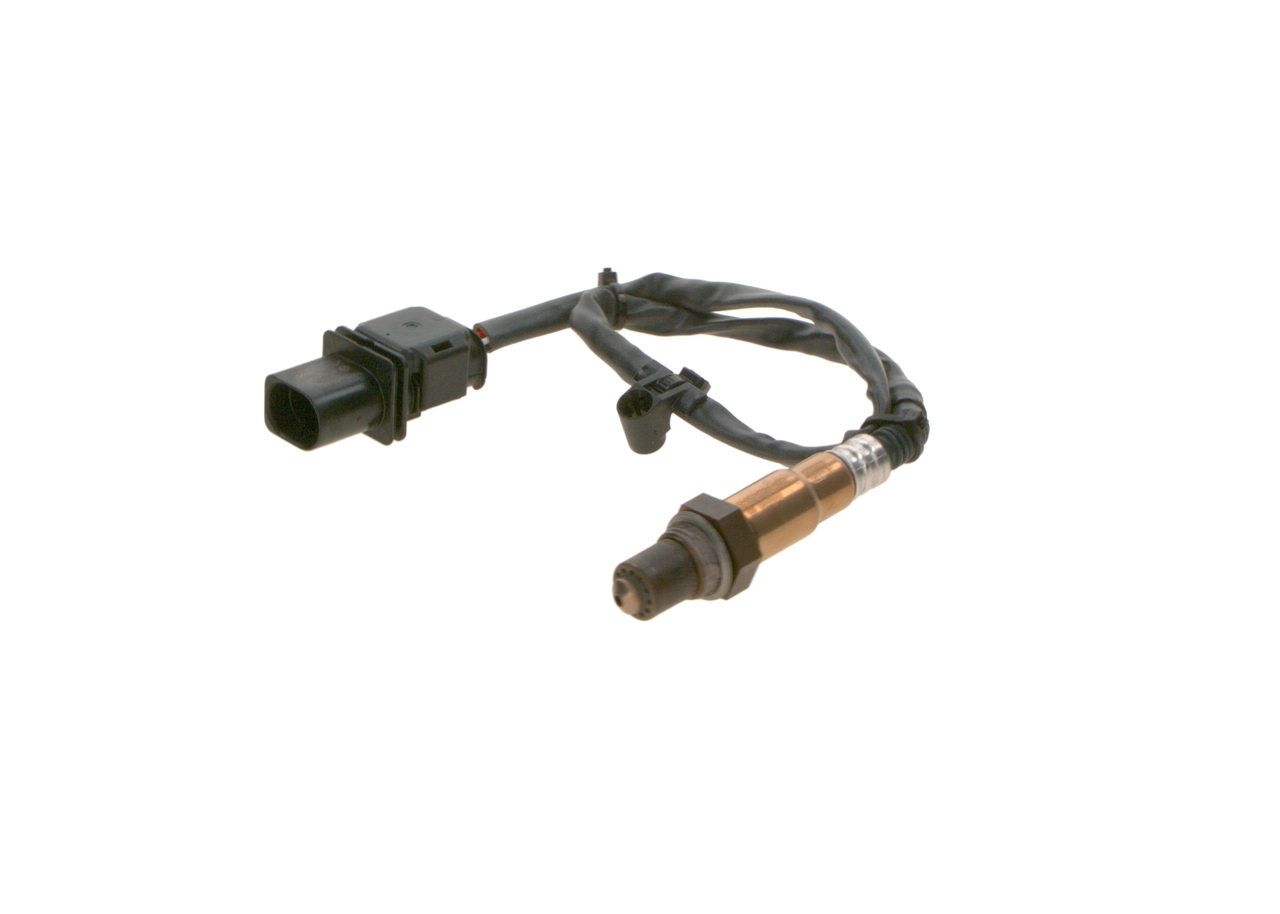 0281004488 Bosch Sonda lambda czujnik tlenu przed katalizatorem