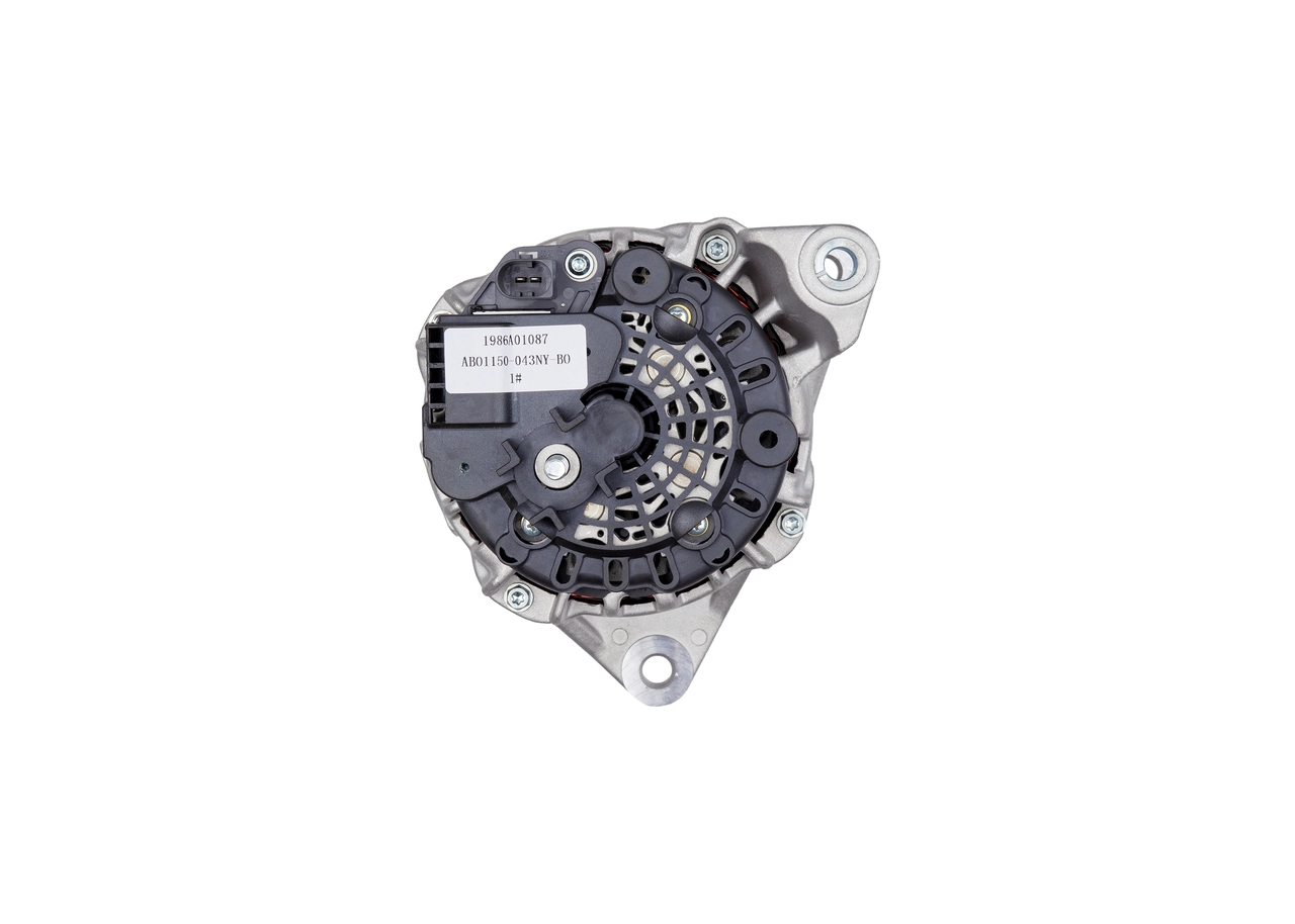 1986A01087 Bosch