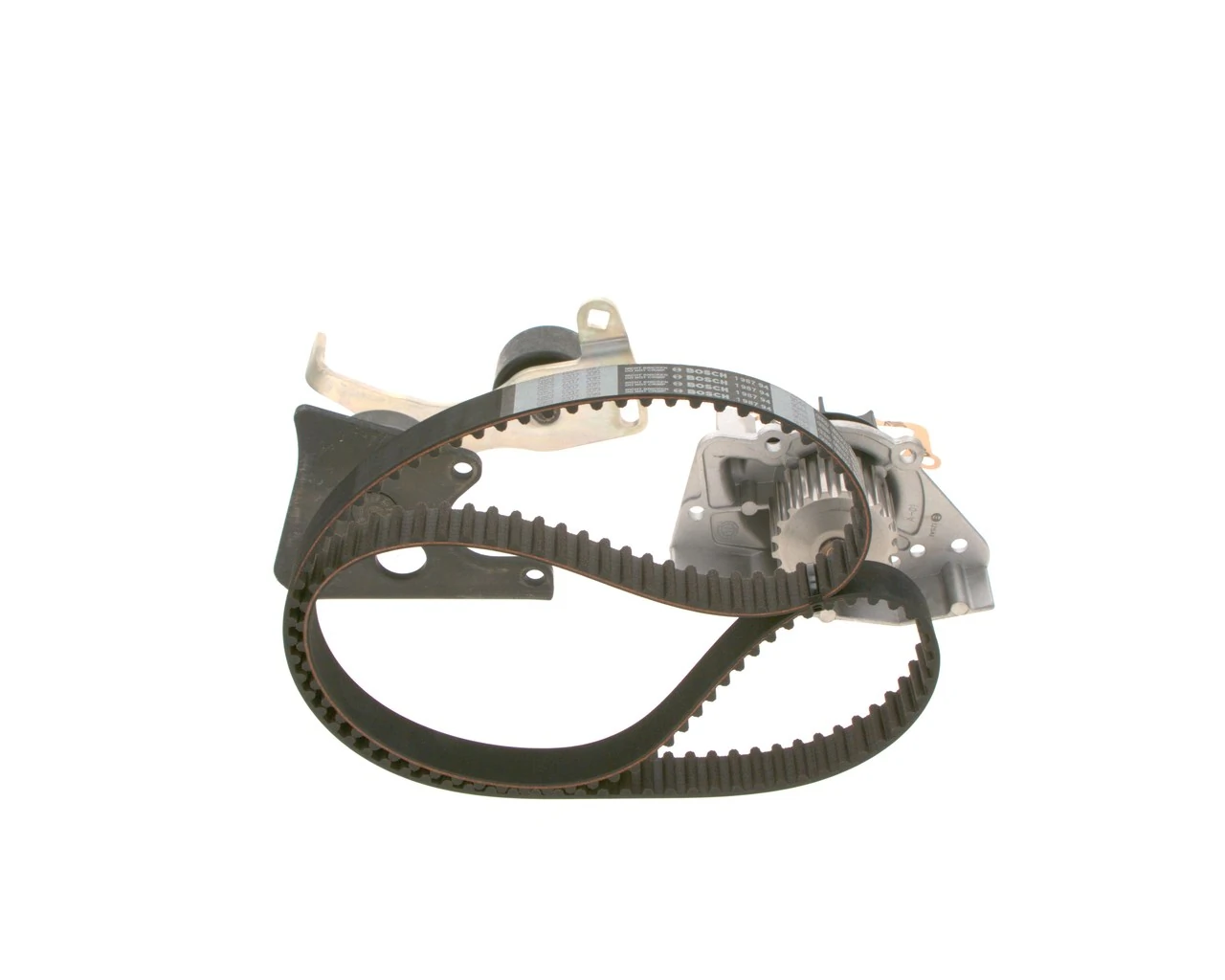 1987946966 Bosch