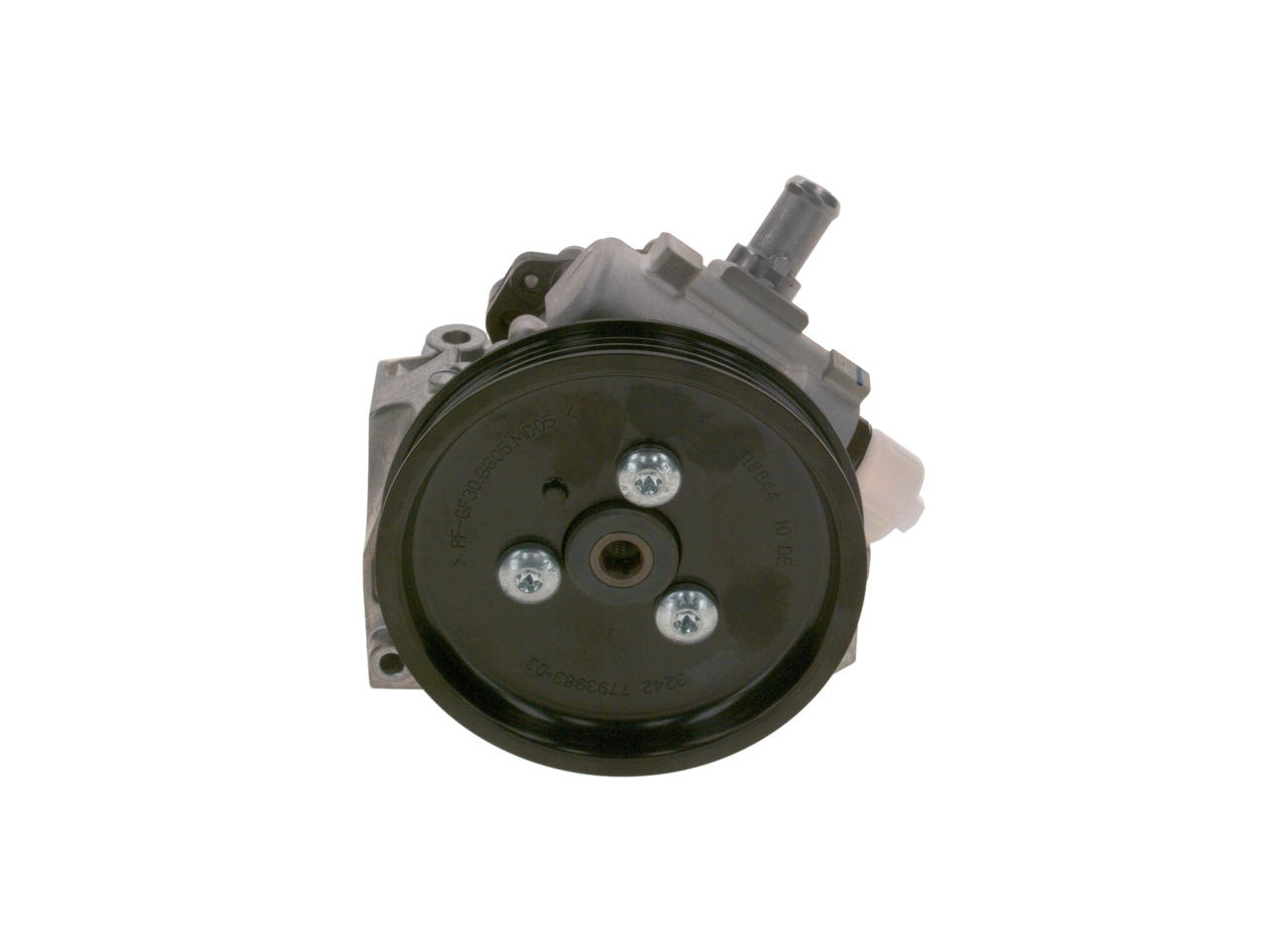  Bosch KS01000680