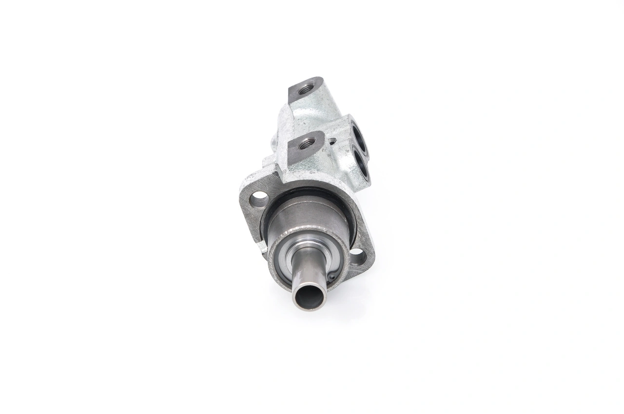 F026003354 Bosch Główny cylinder hamulców