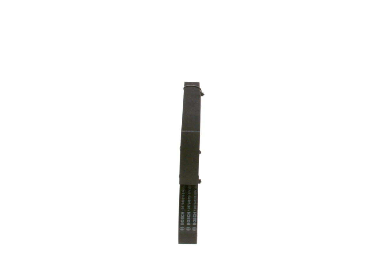 1987948316 Bosch