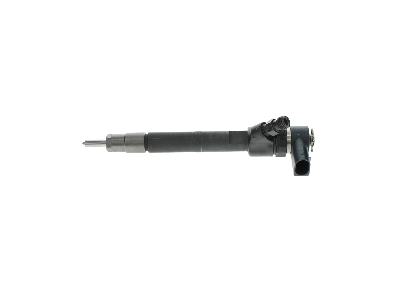 Wtryskiwacz paliwa Bosch 0445110263 cena, od 224,74 USD