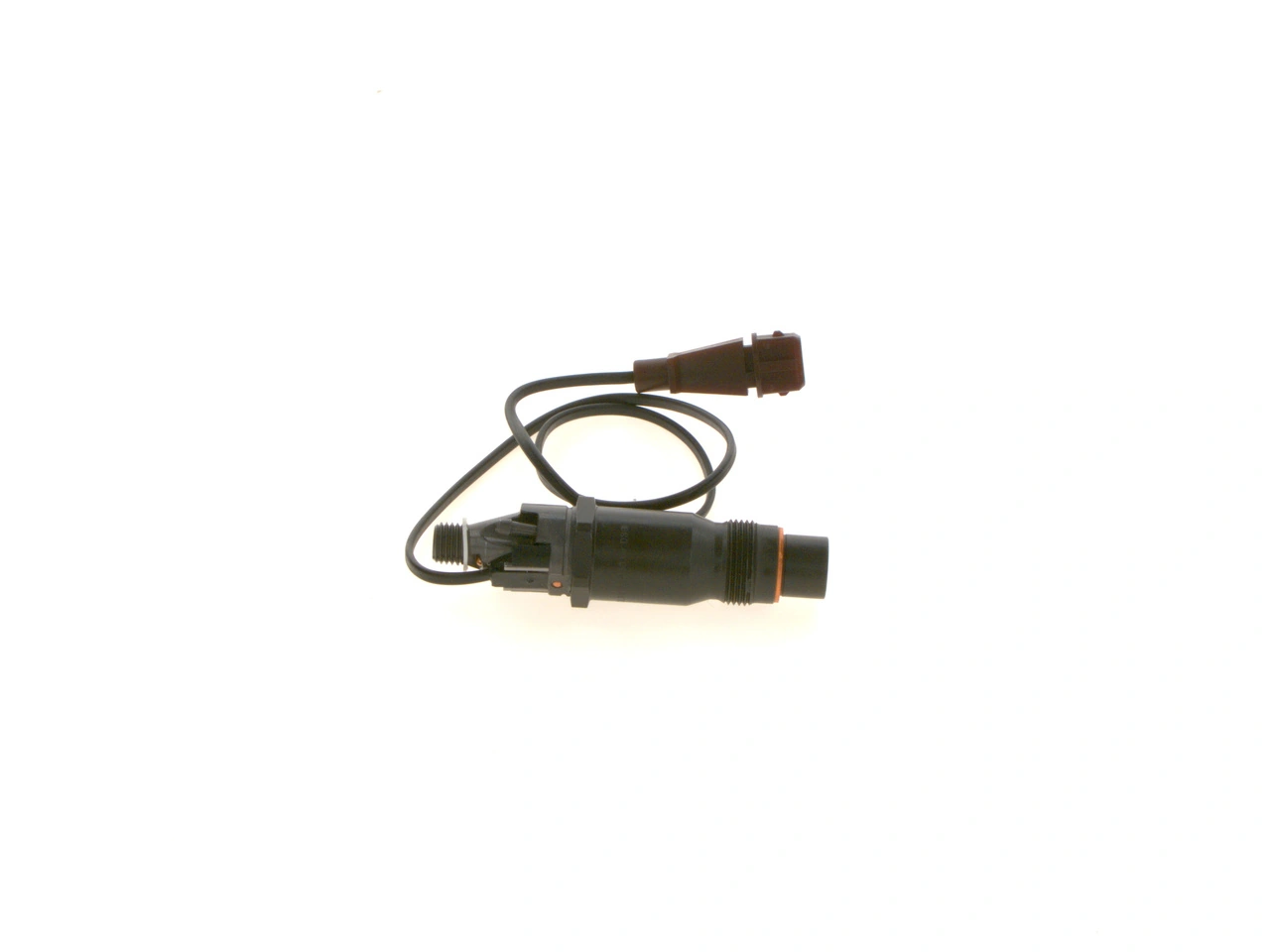 Wtryskiwacz paliwa Bosch 0432217249 cena, od 343,05 USD