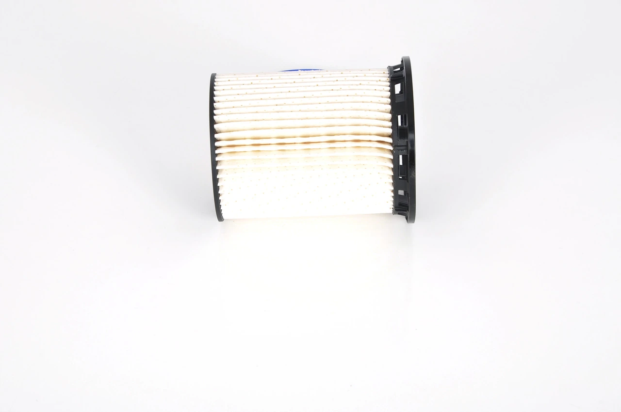 Filtr paliwa Bosch F026402221 cena, od 17,76 USD