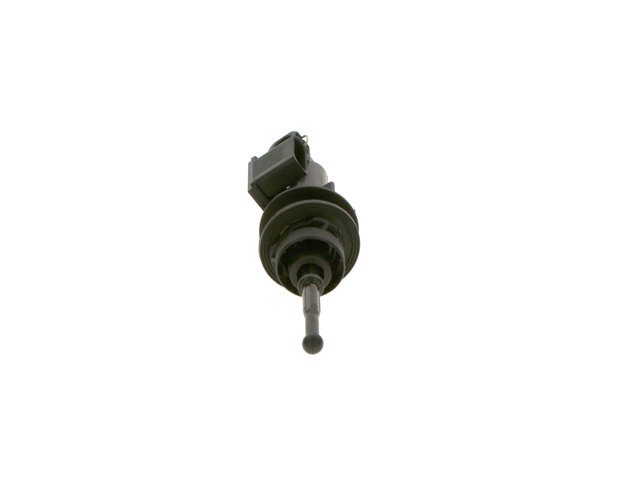 Cylinder sprzęgła główny Bosch 0986486153 cena, od 51,99 USD