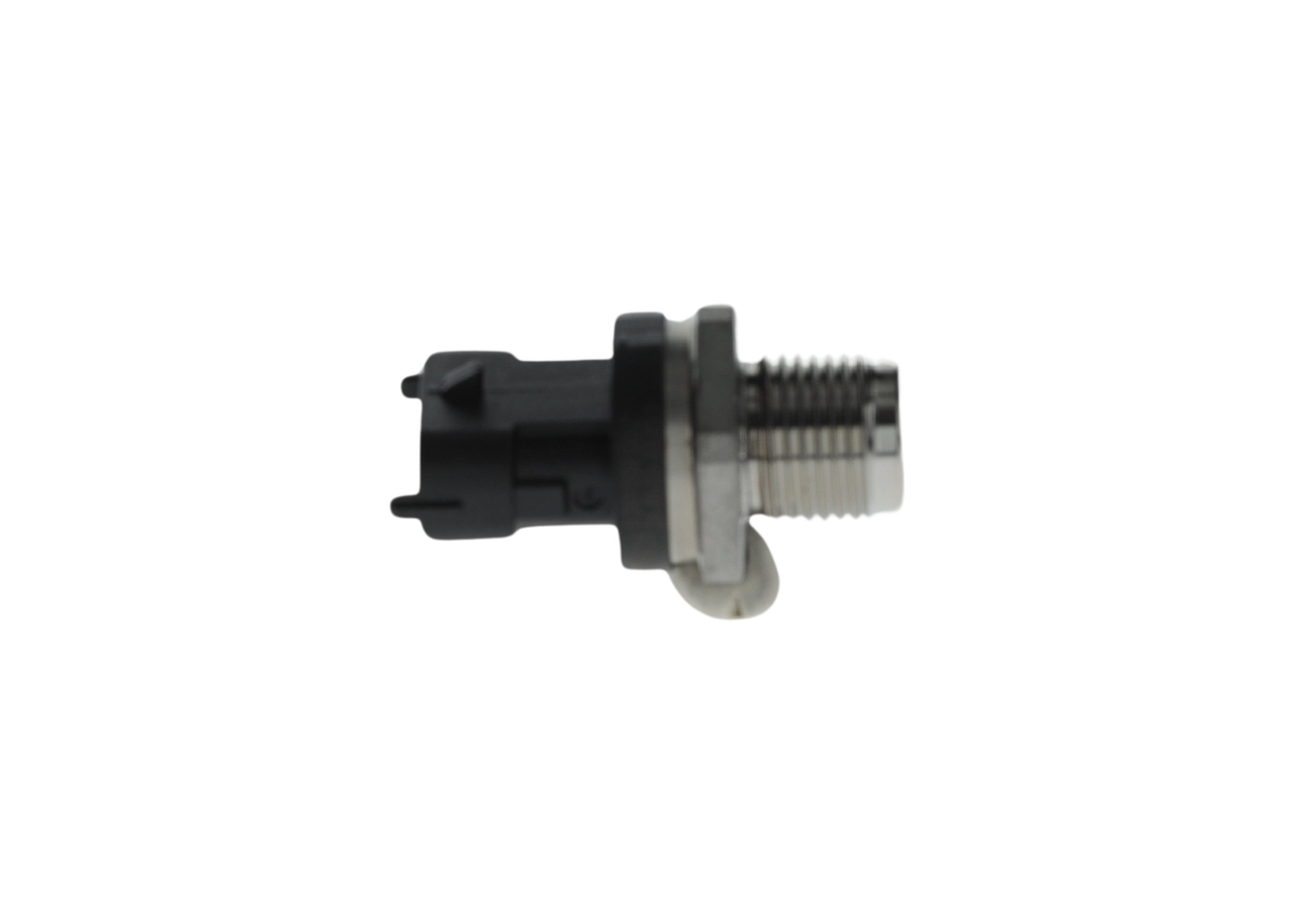 F026400165 Bosch