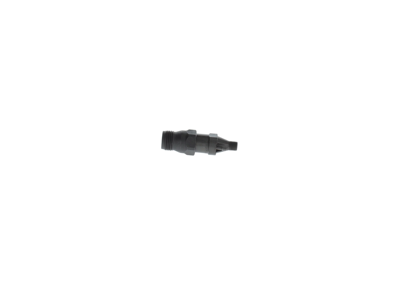 Wtryskiwacz paliwa Bosch 0430211052 cena, od 25,26 USD