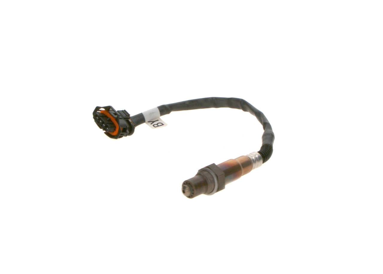 Sonda lambda czujnik tlenu przed katalizatorem 0258006503 Bosch