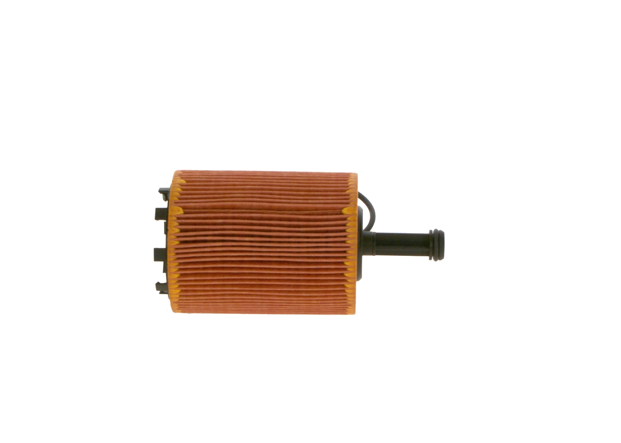 1457429192 Bosch Filtr oleju