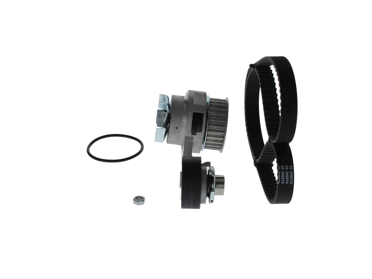 1987946993 Bosch