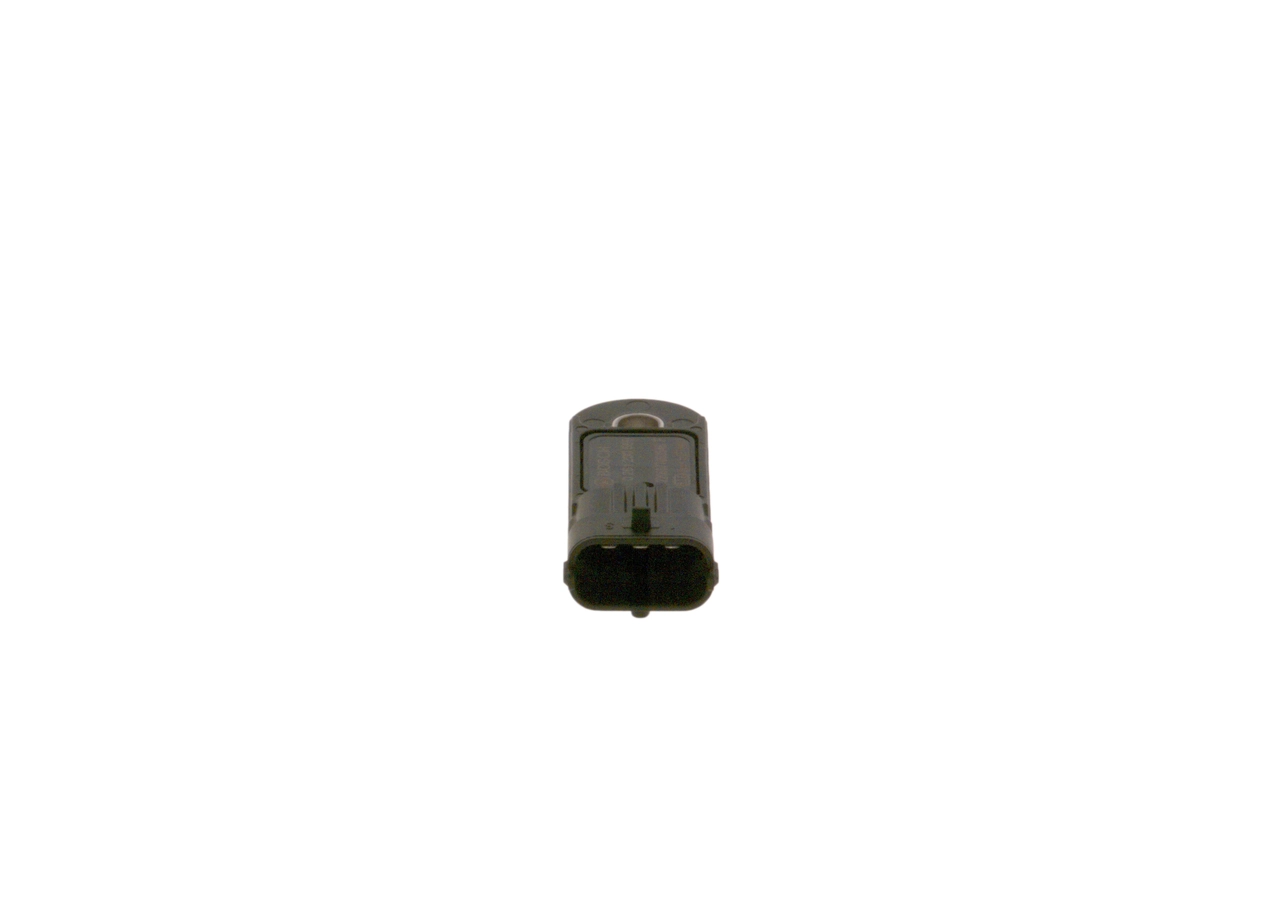 0261230559 Bosch Czujnik ciśnienia doładowania (powietrza w turbinę)