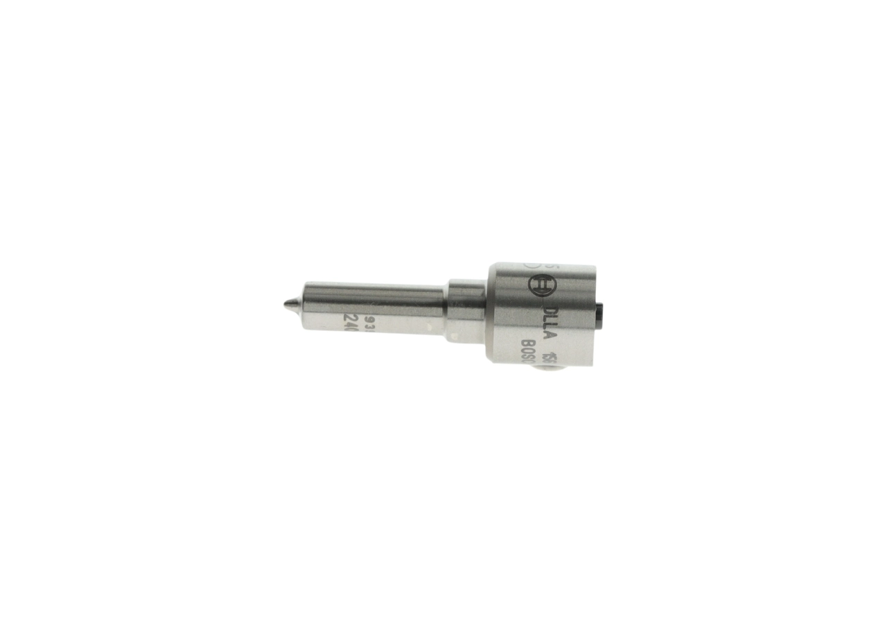 Do koszyka 0433172401 Bosch Rozpylacz wtrysku diesla