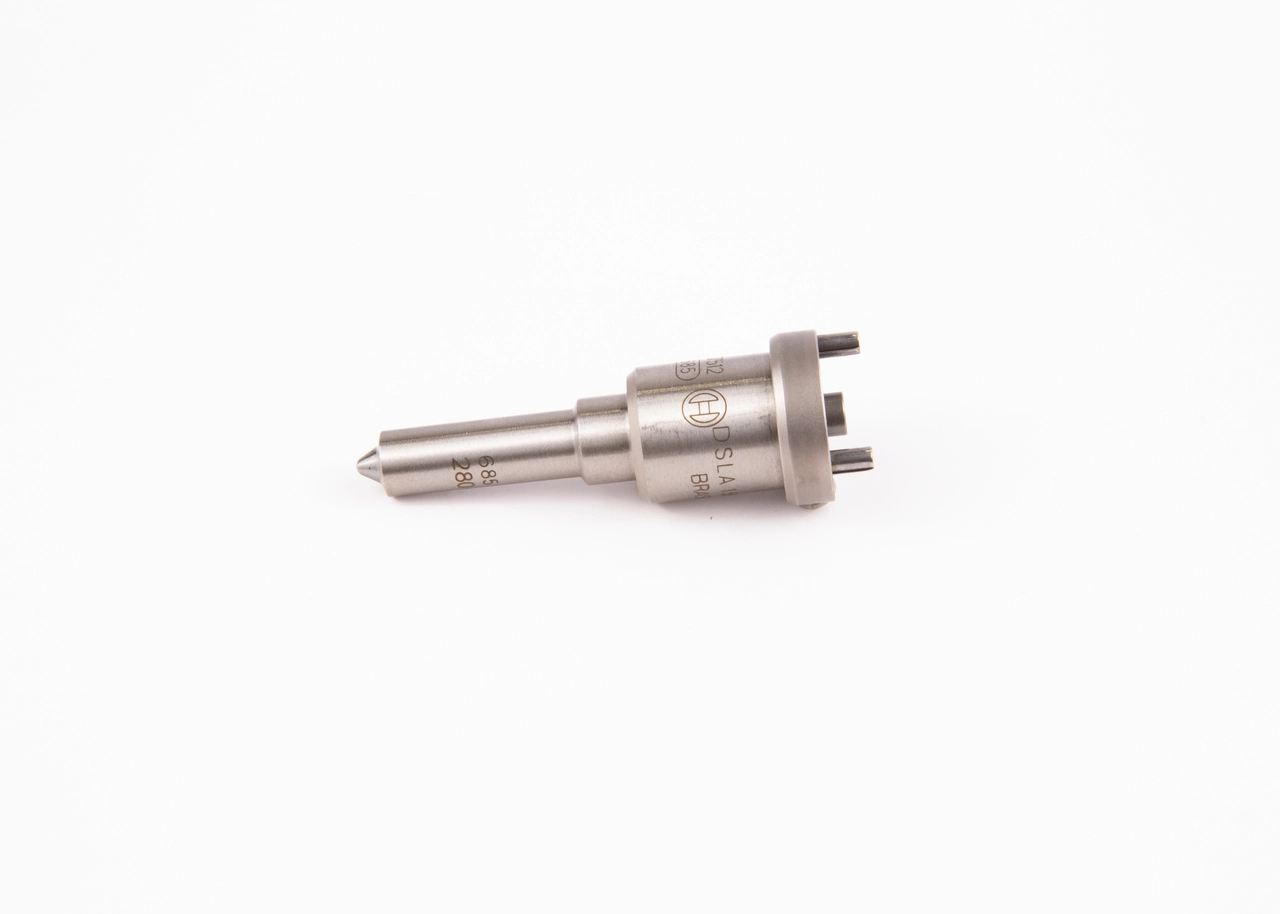 Rozpylacz wtrysku diesla Bosch 2437010084 cena, od 83,60 USD