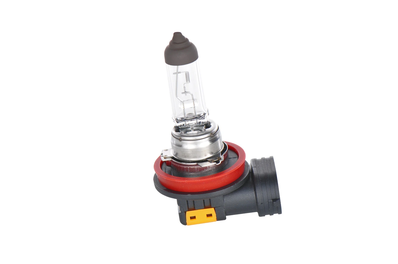 Żarówka halogenowa Bosch 1987302081 cena, od 10,72 USD